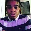 franklucas589